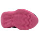 Reebok Flexagon Energy 3.0